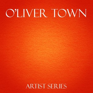 O'liver Town