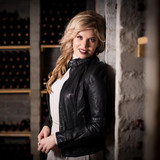Andriette profile