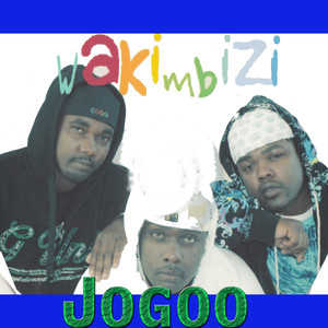 Wakimbizi poster