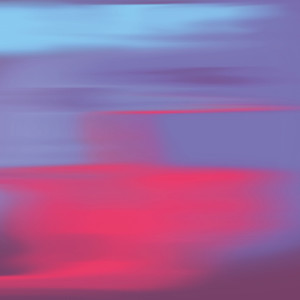 Foe cover