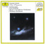The Planets cover