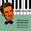 Selections From Guys And Dolls Albumcover