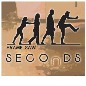 Frame SAW