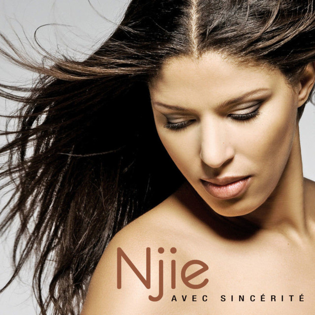 Njie Photo