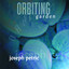 Petric, Joseph: Orbiting Garden Albumcover