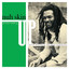 Nuh Skin Up cover