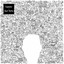 Ghost Modern cover