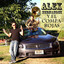 Alex Hernandez y el Compa Rojas Albumcover
