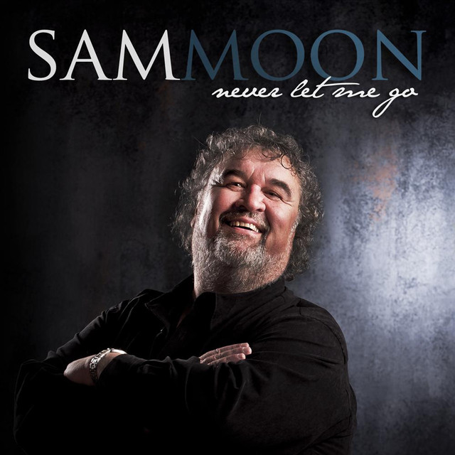 Sam Moon Photo