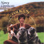 In Folk-Us Albumcover