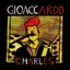 Charles Albumcover