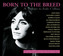 Born To The Breed: A Tribute To Judy Collins cover