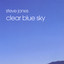 Clear Blue Sky cover