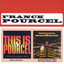 This Is Pourcel cover