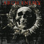 Doomsday Machine cover