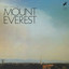 Mount Everest Albumcover