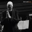 Jon Lord Live cover
