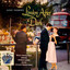 London After Dark cover