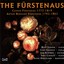 The Furstenaus Albumcover