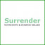 Surrender (feat. Manu Katché, Jeff Berlin, Danny Gottlieb, Mike Del Ferro, Richard Drexler) cover