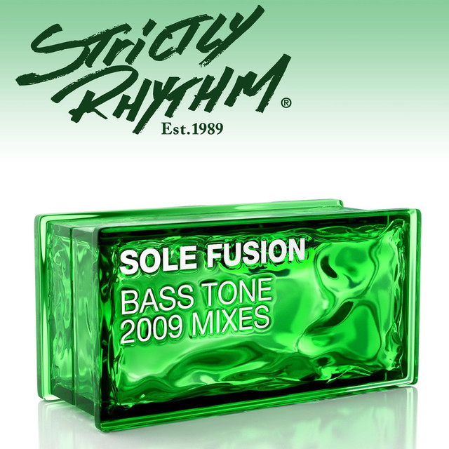Sole Fusion Photo
