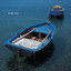 Venice (10th Anniversary Edition) cover