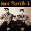 Man Parrish cover