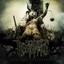 To Judge and Enslave Albumcover