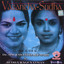 Vasantha Sudha Albumcover