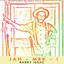 Jah Mek I Albumcover