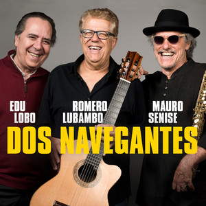 Dos Navegantes album