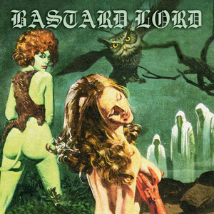 Bastard Lord Photo
