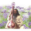 Learn 108 Ragas Easily, Vol. 6 Albumcover