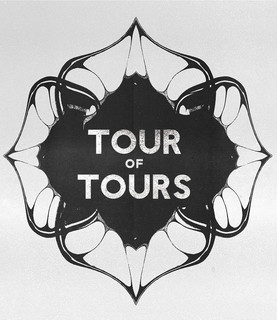 Tours Photo
