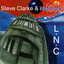 L.N.C Albumcover