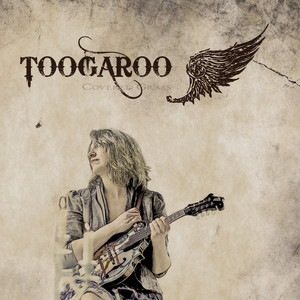 Toogaroo Albumcover