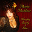 Naughty, Bawdy & Blue cover