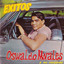 Éxitos Albumcover