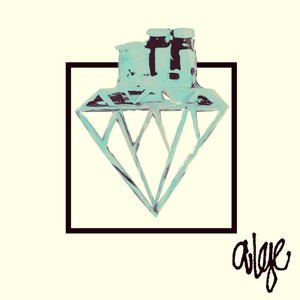 Alge