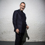 David Gray profile