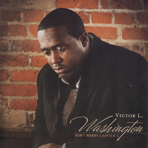 Victor L. Washington