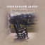 View From A Southern Porch Albumcover