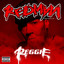 Reggie cover