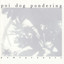 Pomegranate cover