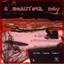 A Beautiful Day Albumcover