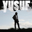 Yusuf / Cat Stevens - Dying to live