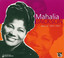 Best Of 1937-1951 cover