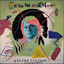 Music For Music Lovers Albumcover