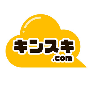 34 業務改善したい方のモチベーションを消したくない Kintone特化の個人事業主 Saccsy行武さんに 独立から今までを伺う Kintone活用情報番組 キンスキラジオ Podcast On Spotify