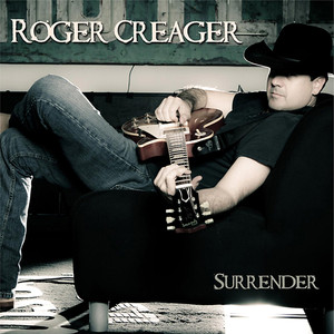 Surrender album
